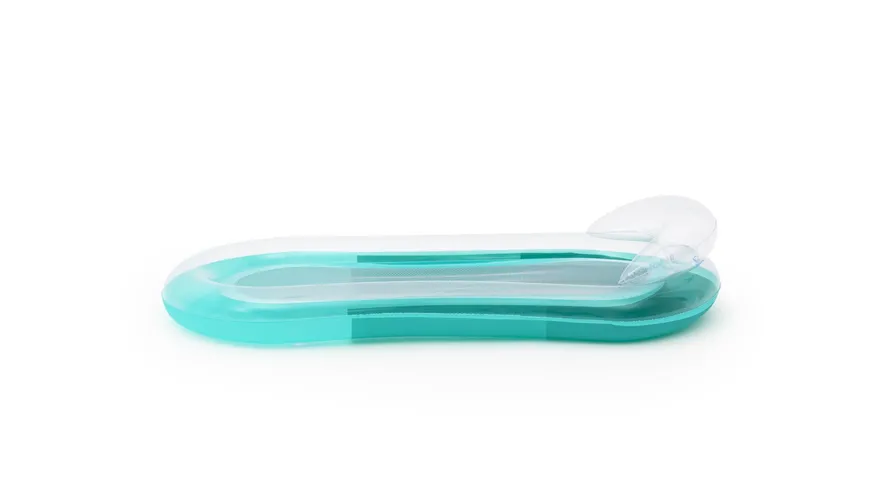 Bestway - Luftmatratze Aqua Lounge, 160 x 84 cm, sortiert