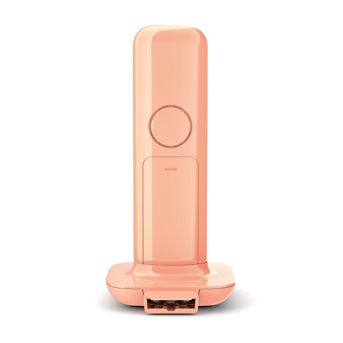 Gigaset CL390 DECT-Telefon