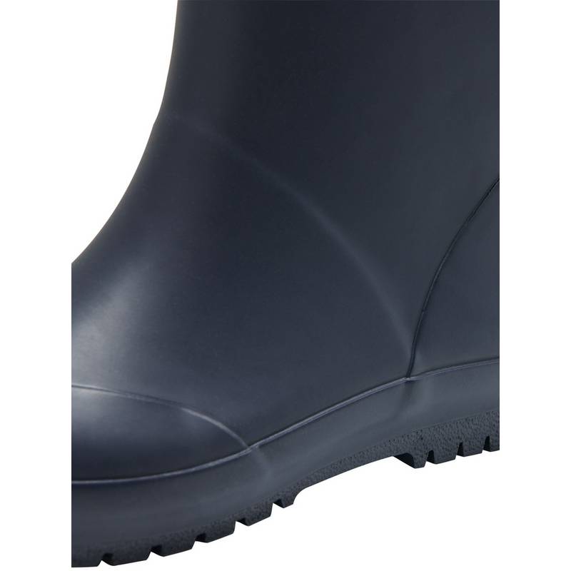 hummel RUBBER BOOT JR. Gummistiefel Kinder
