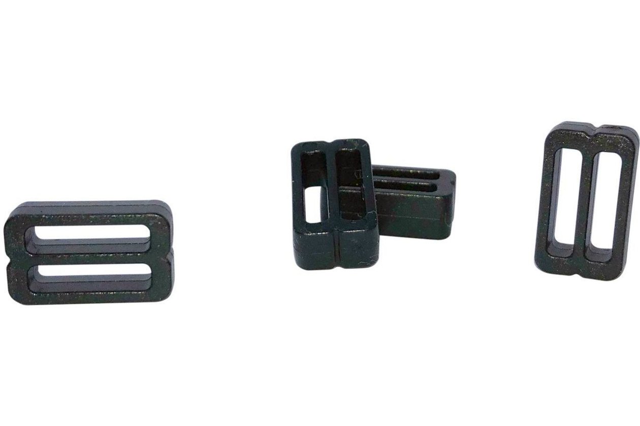 FIXPLUS Strapkeeper, 4 Stu00fcck
