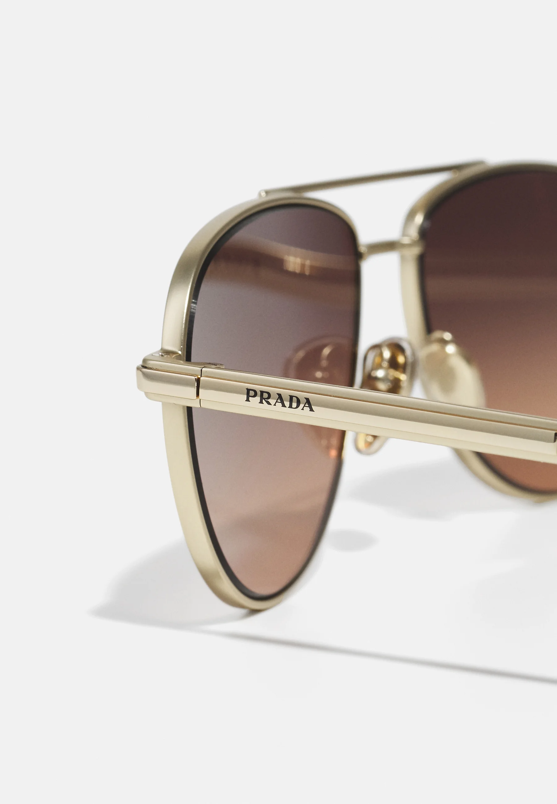 Prada UNISEX - Gafas de sol