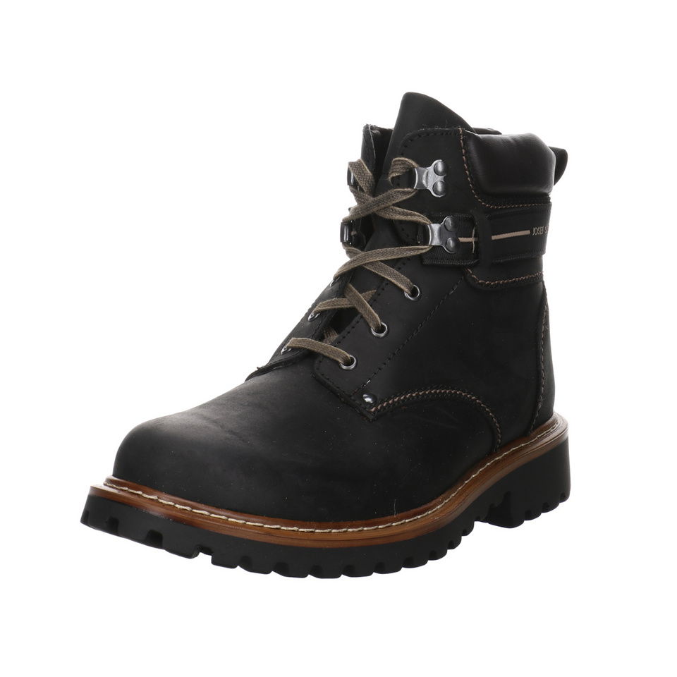 Josef Seibel Adelboden Boots