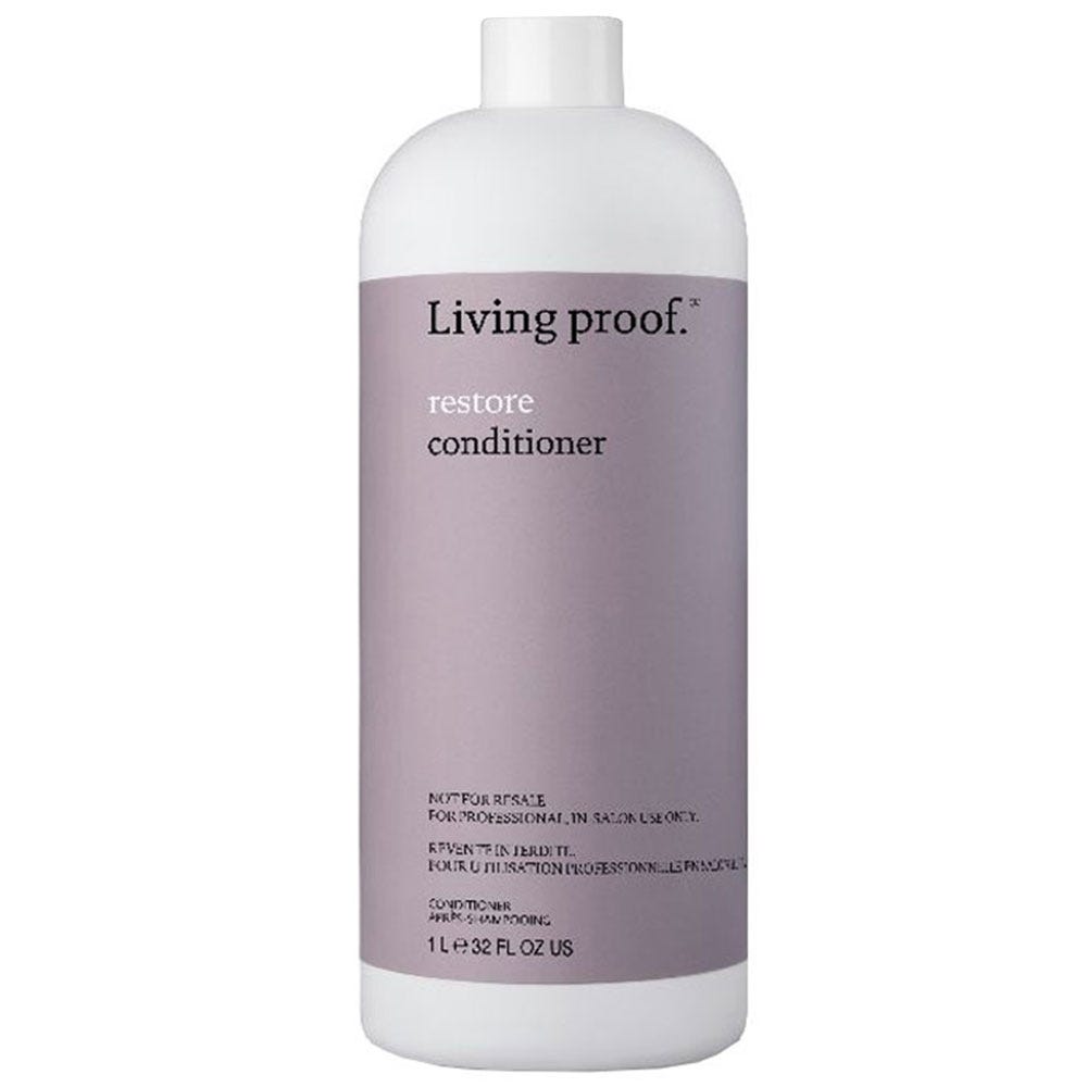 Living Proof Restore Conditioner 1000 ml