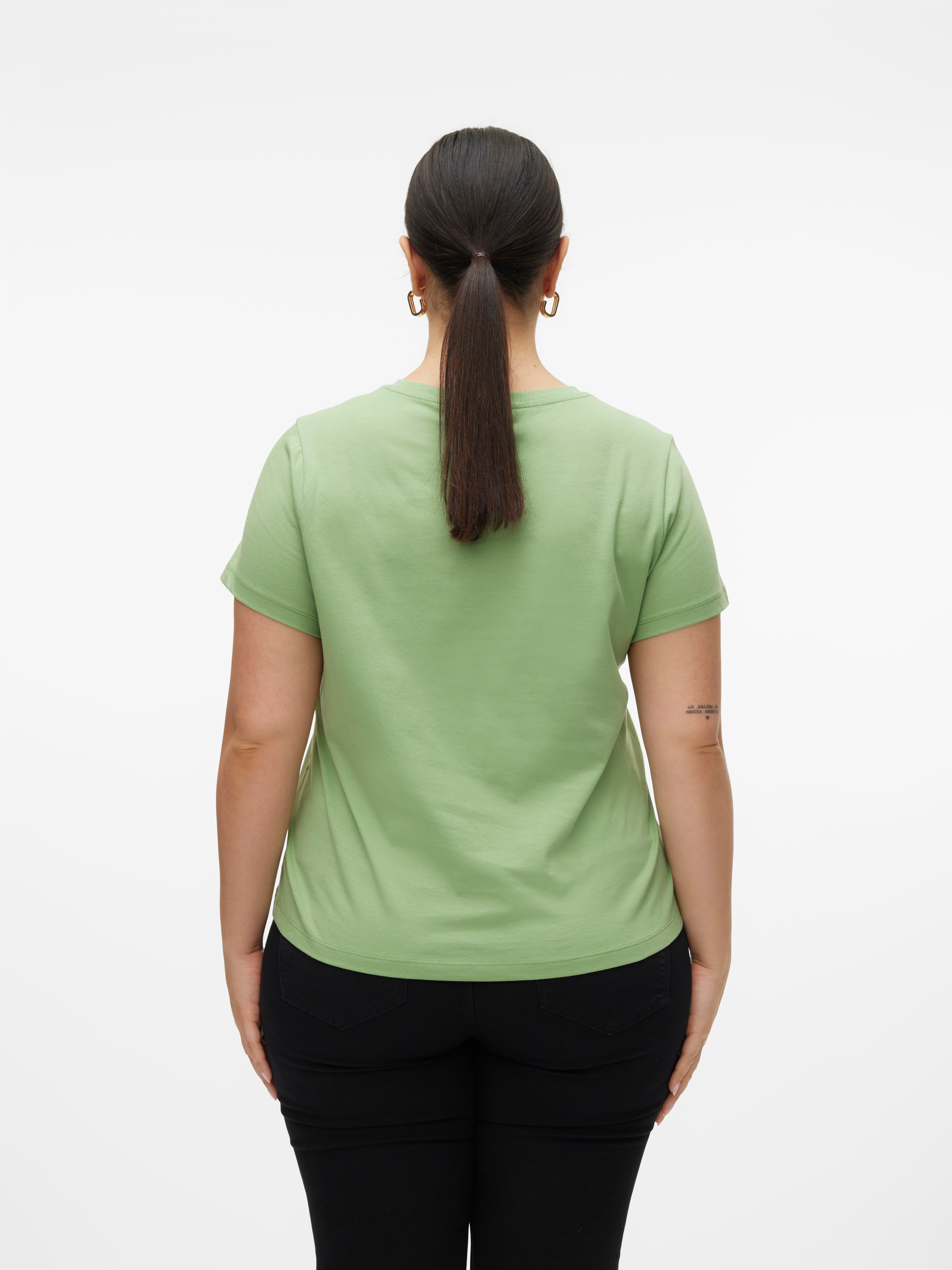 VMMILLA T-Shirt