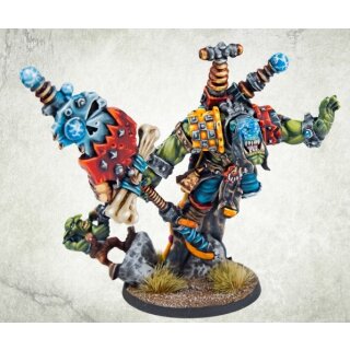Orc Freak (2020) (1)