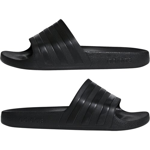 BADESLIPPER ADILETTE AQUA