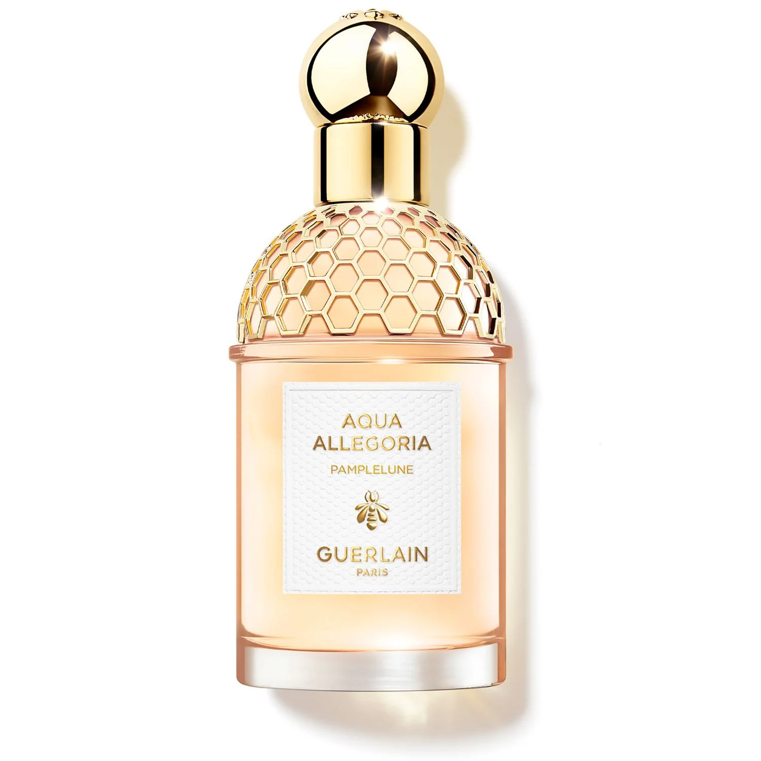 Aqua Allegoria Pamplelune - Apa de toaleta