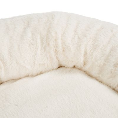 Kuschelbett Angora