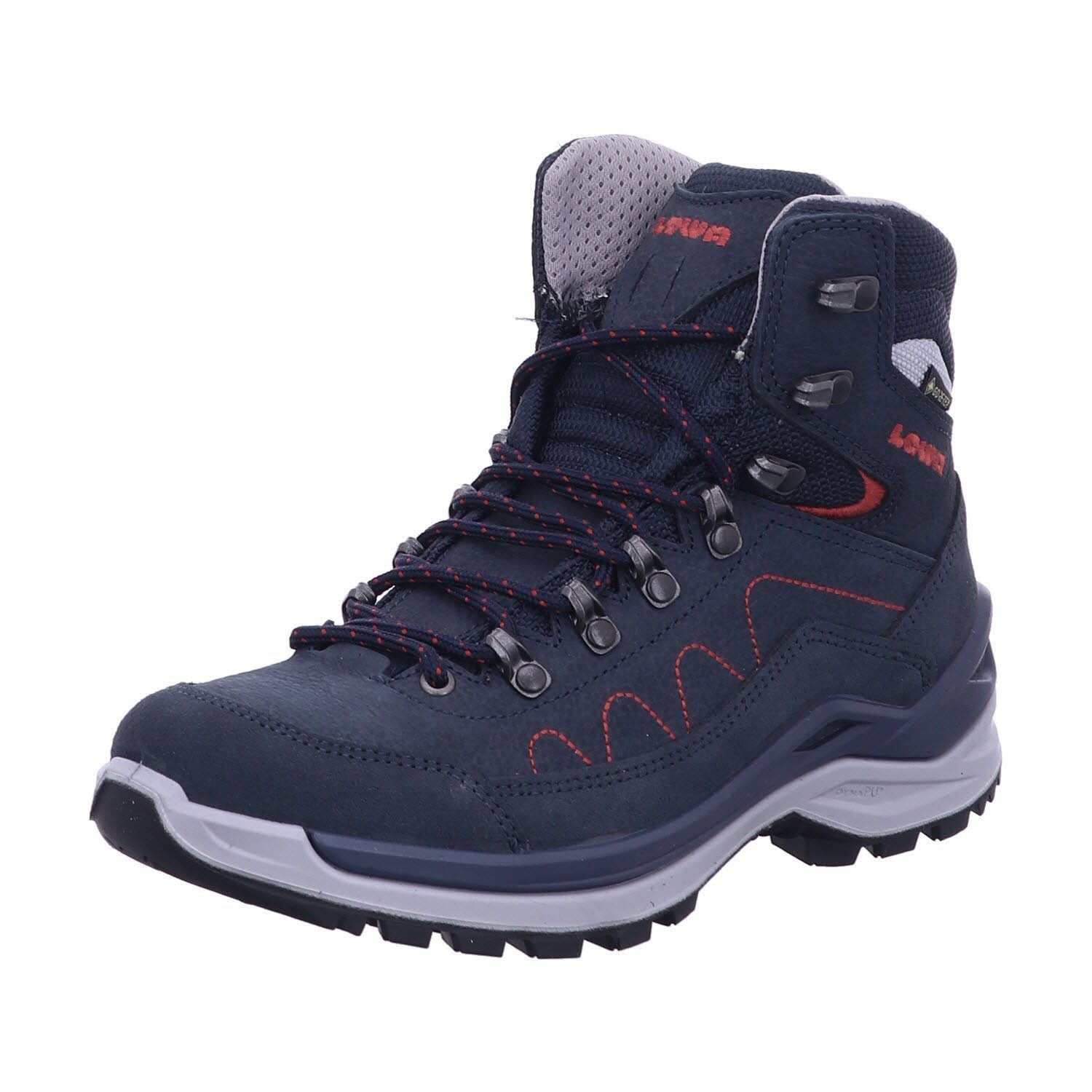 Lowa 320769 5946 Wanderstiefel