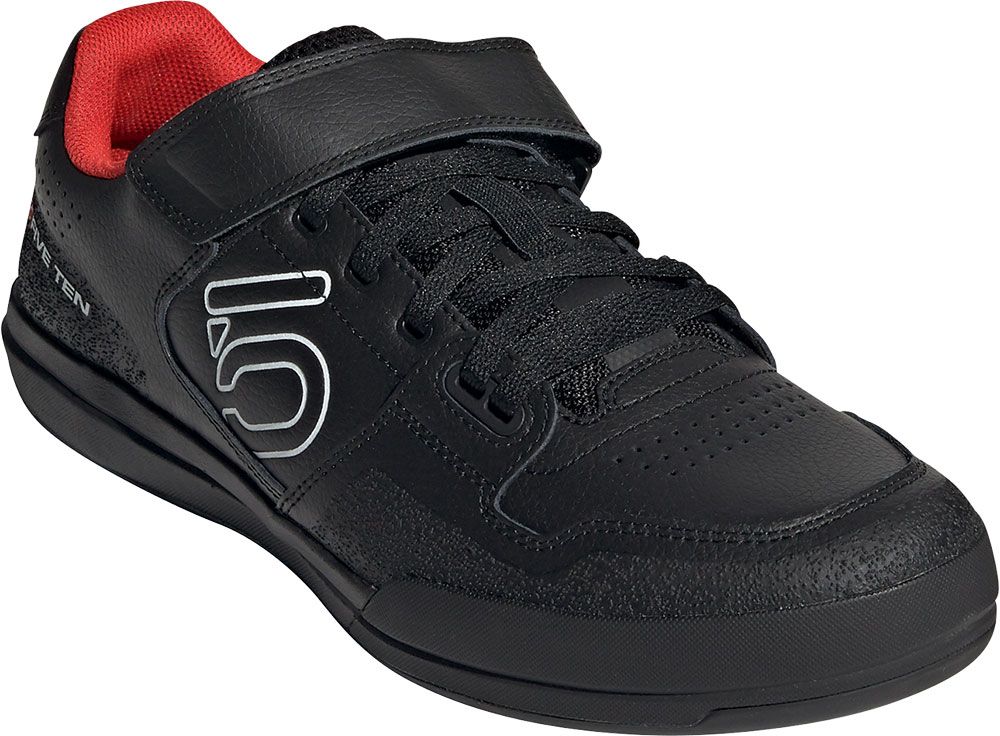 Five Ten Hellcat - MTB Schuhe kaufen | Bike-Discount