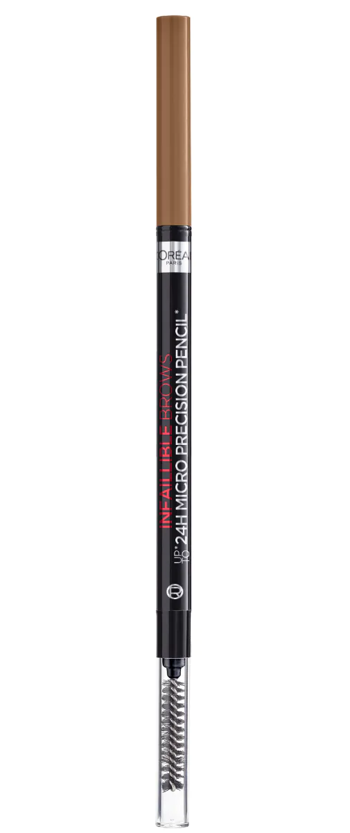 L'Oréal Paris Brow Artist Skinny Definer olovka za obrve, 105