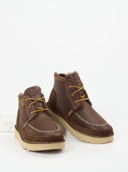 Boot-48012090576 UGG