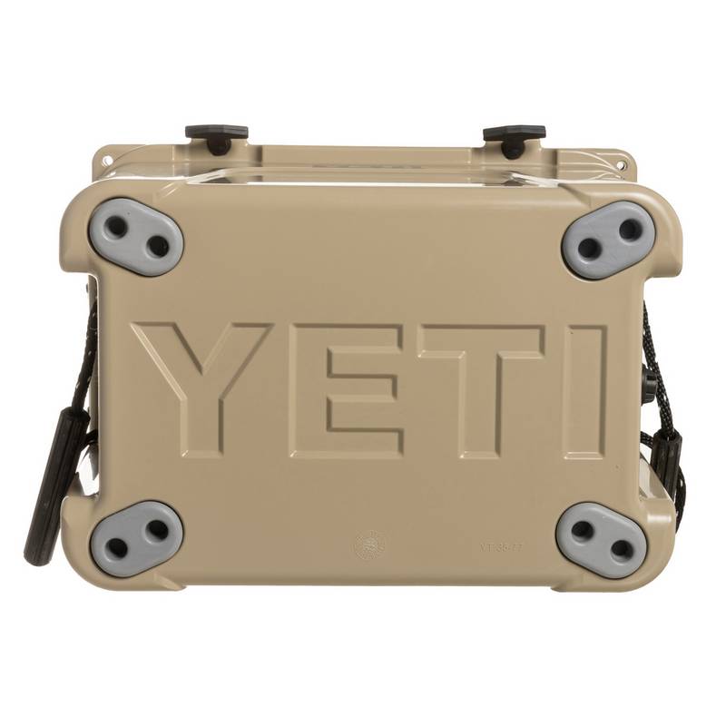 Yeti Roadie 24 Zubehr
