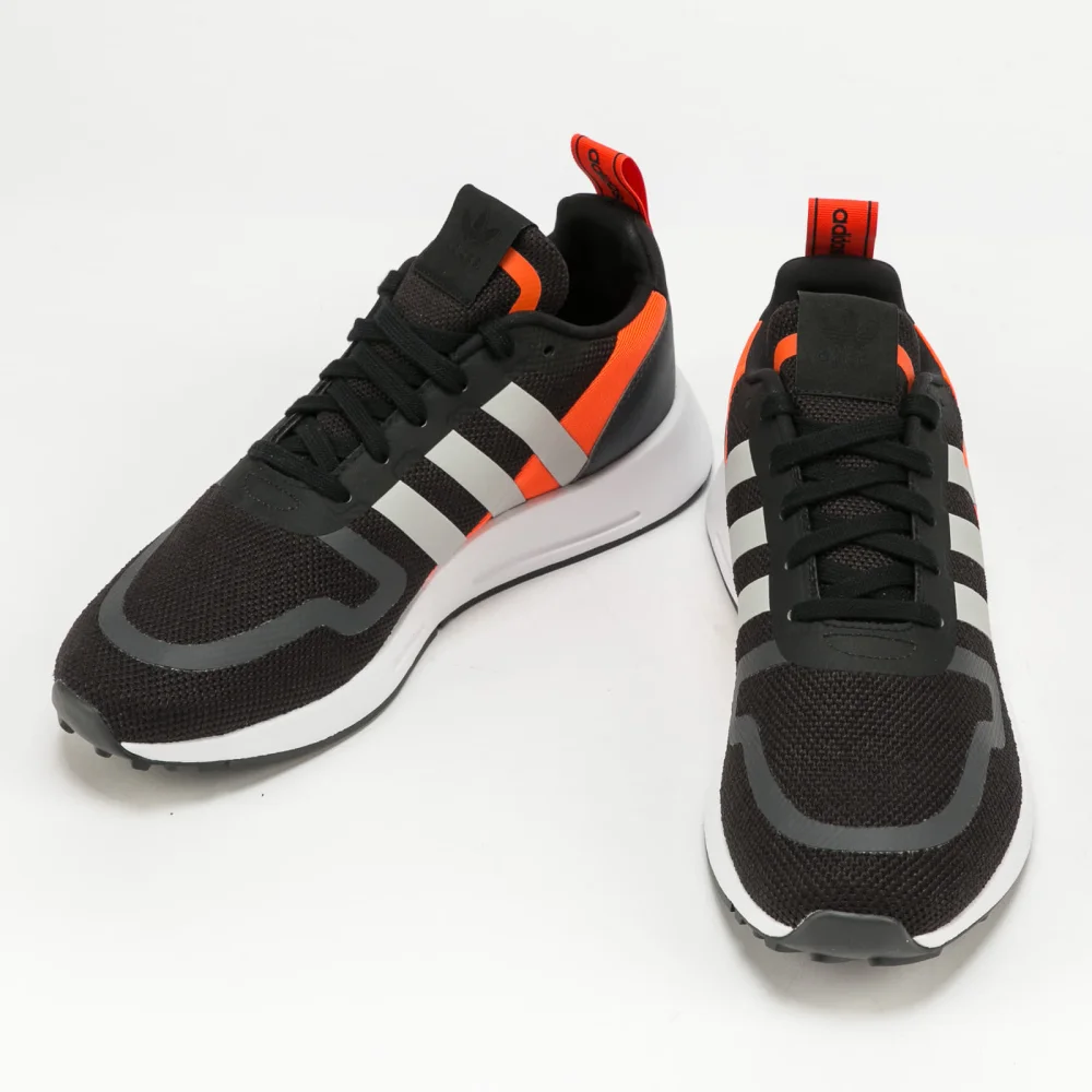 adidas Multix H02950 / schwarz