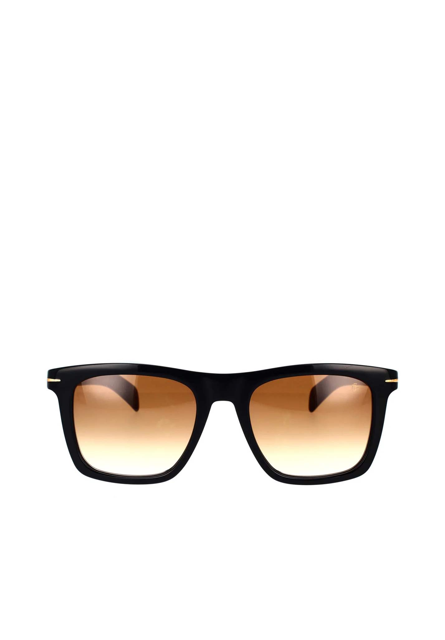 Gafas de sol de David Beckham