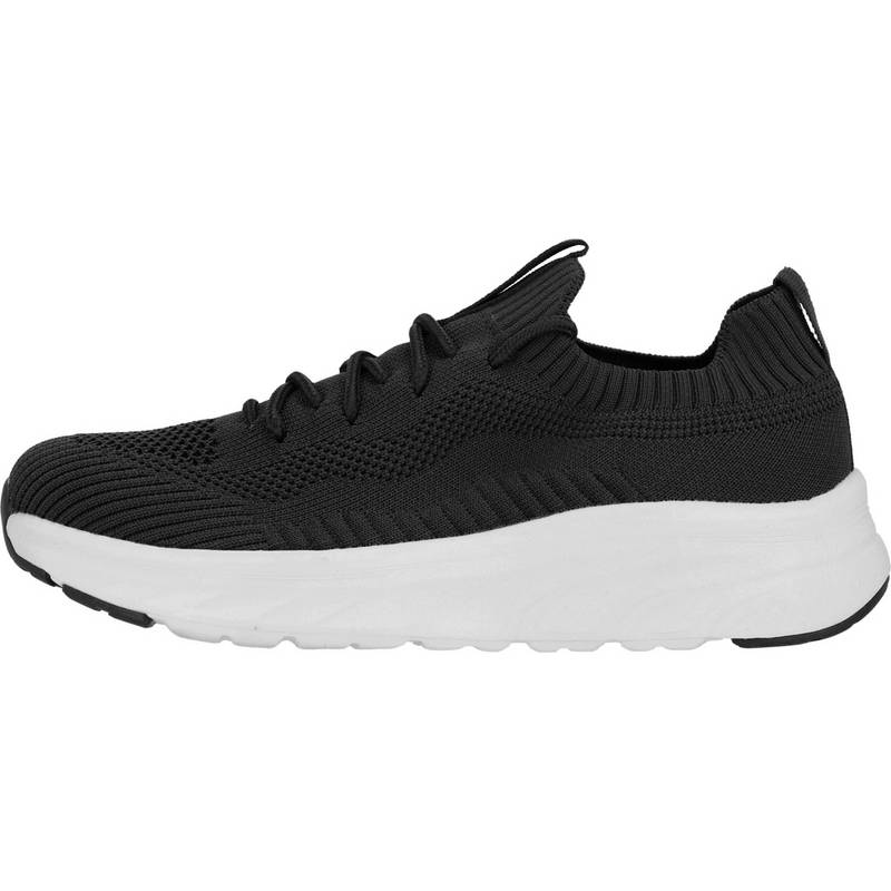 Endurance Lesty Sneaker Damen