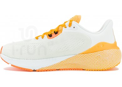 Under Armour HOVR Machina 3 W
