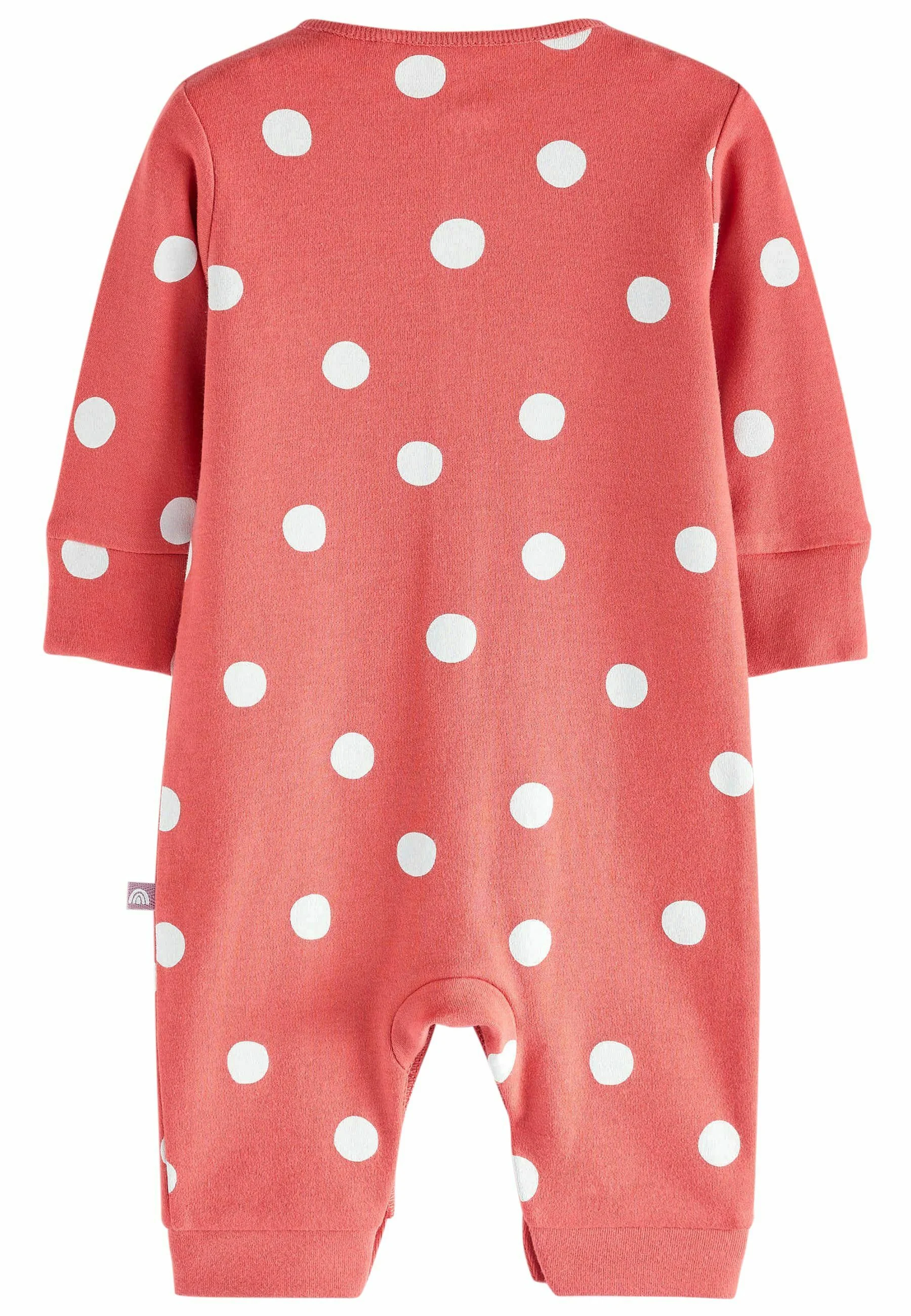 Siguiente PAQUETE DE 3 SIN PIES - Pijamas