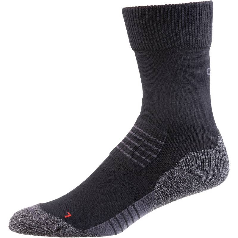 OCK Socken Damen