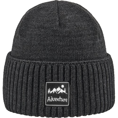 DAMEN MÜTZE BEANIE DAMEN