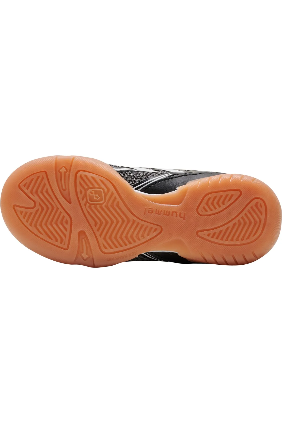 hummel  ROOT ELITE JR VC