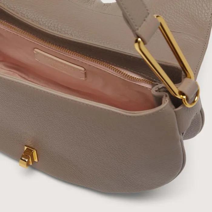 Coccinelle Magie Soft Medium