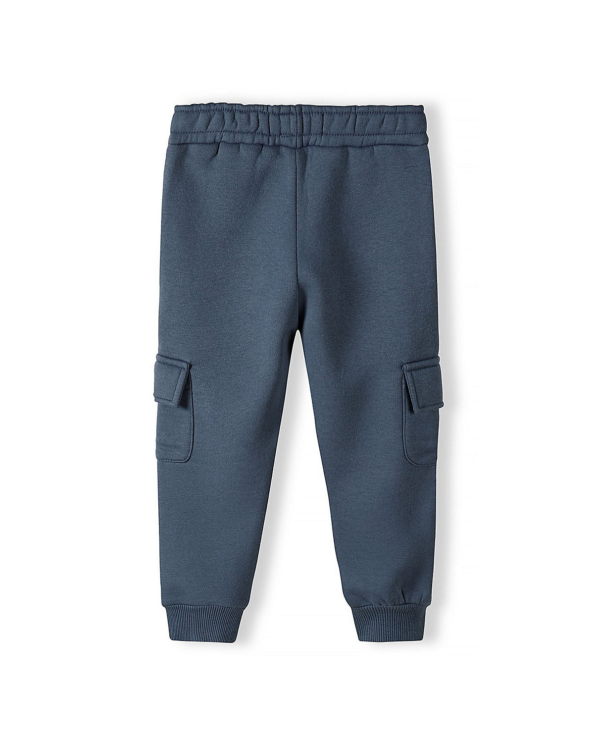 Set aus Sweatshirt und Cargohose für Mädchen (3-14y)