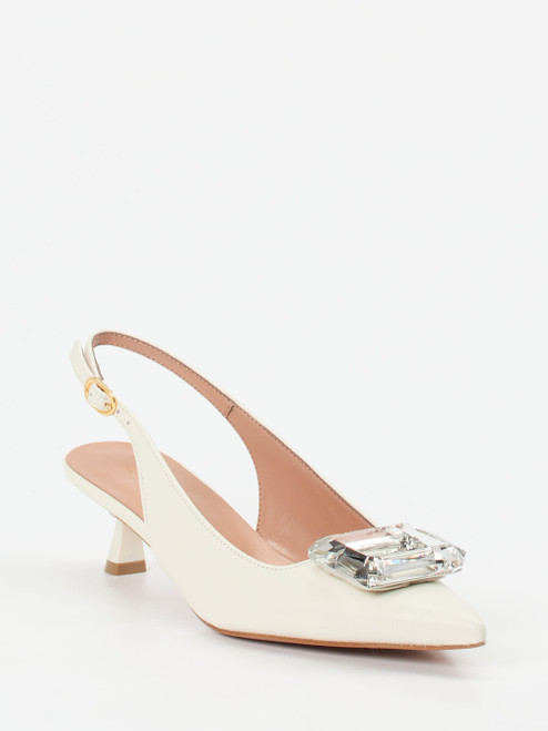 Slingpumps-13043790001 Konstantin Starke