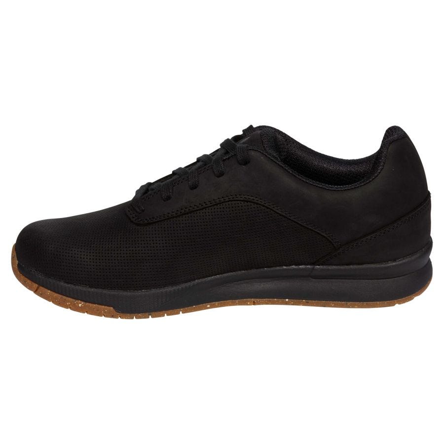 Asfalt Dualflex Radschuhe Fahrradpendeln