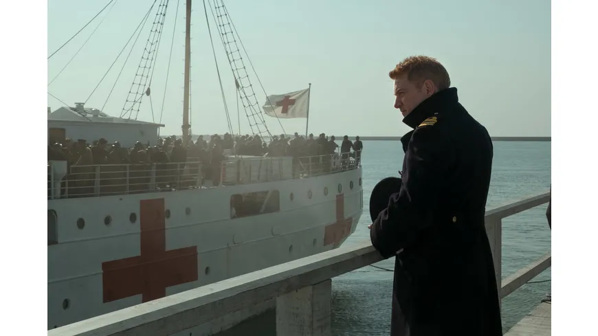 Dunkirk