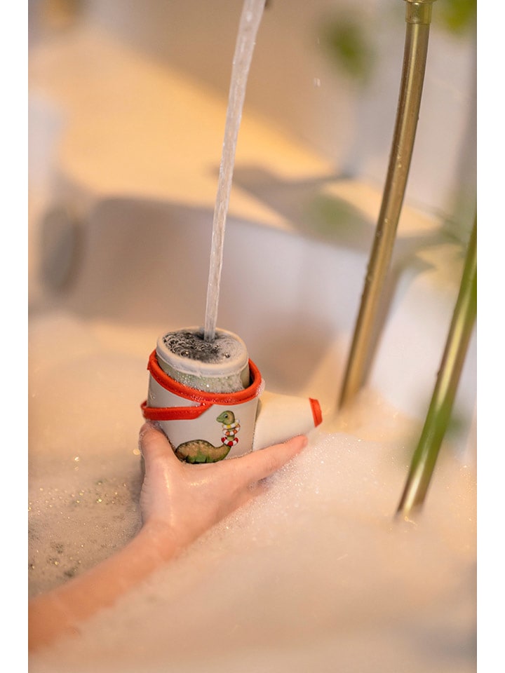 Filibabba Wasserspielzeug 