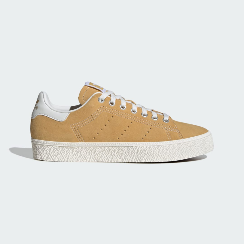 adidas Stan Smith Cs IF9325 / braun
