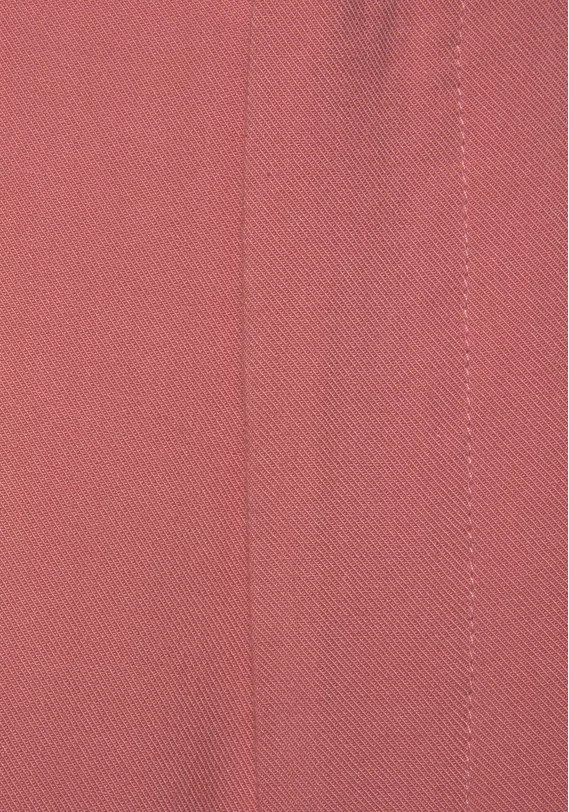 Palazzohose