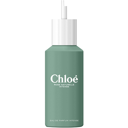 Chloé Rose Naturelle Intense Eau de Parfum Refill