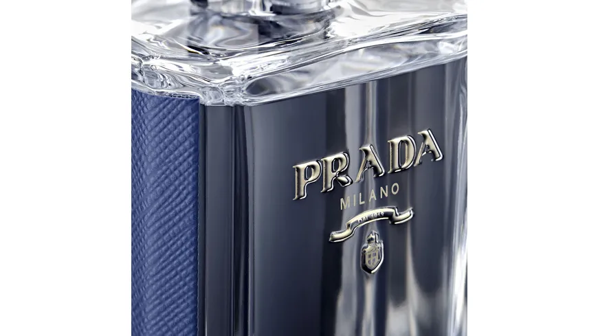 Prada L'Homme Prada l'Eau Eau de Toilette