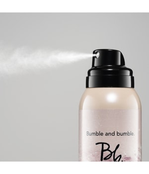 Bumble and bumble Prêt-à-Powder Nourishing Trockenshampoo-150 ml