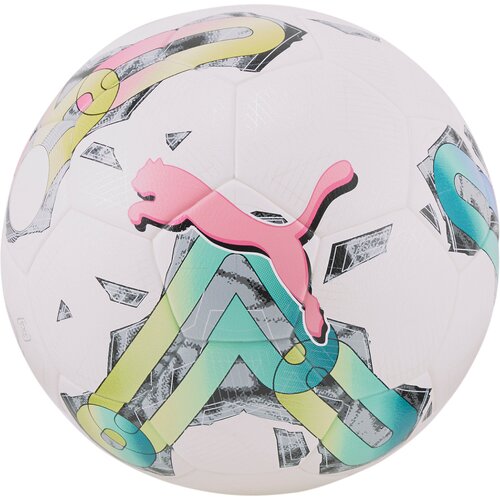 BALL ORBITA 5 TB HARDGROUN