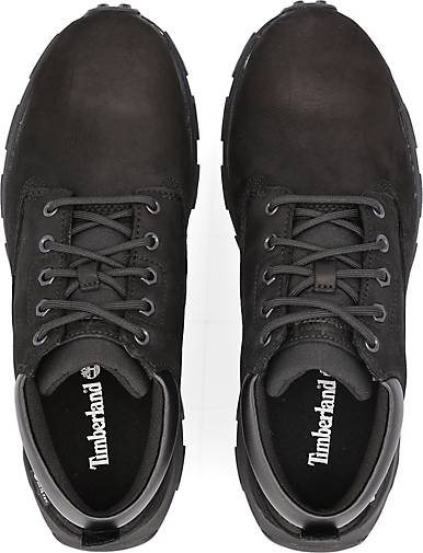 Timberland Schnürer WINSOR PARK GTX CHUKKA