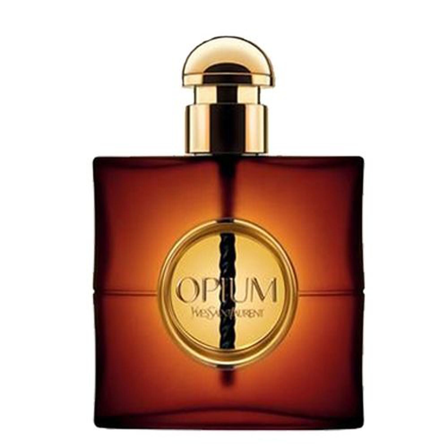 Yves St Laurent Opium Eau de Parfum