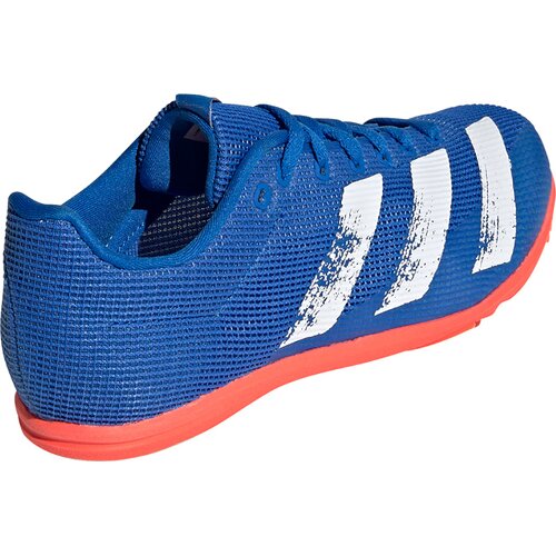 KINDER LEICHTATHLETIKSCHUHE ALLROUNDSTAR
