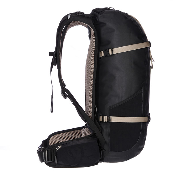 ATRACK - Wasserdichter Rucksack