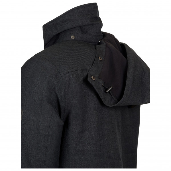 Elkline - Undercover - Winterjacke