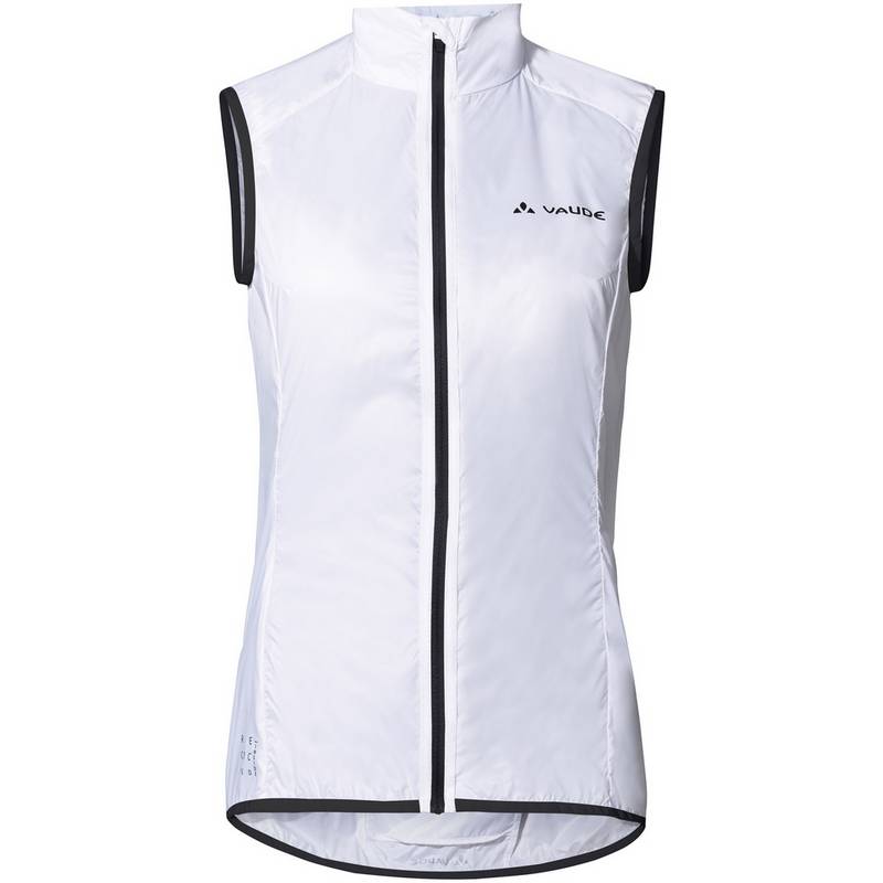 VAUDE Matera Air Fahrradweste Damen