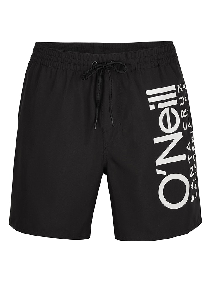 O'Neill Badeshorts 