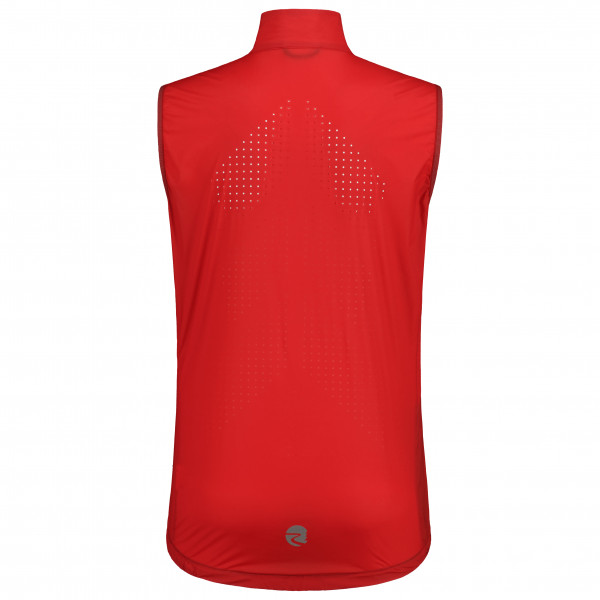 Maloja - MaxM. Vest - Fahrradweste