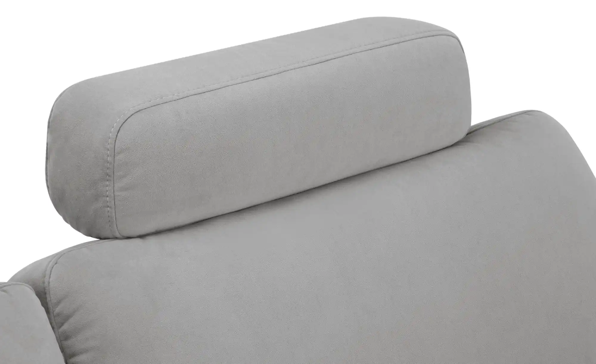 Kollektion Kraft Ecksofa Veit