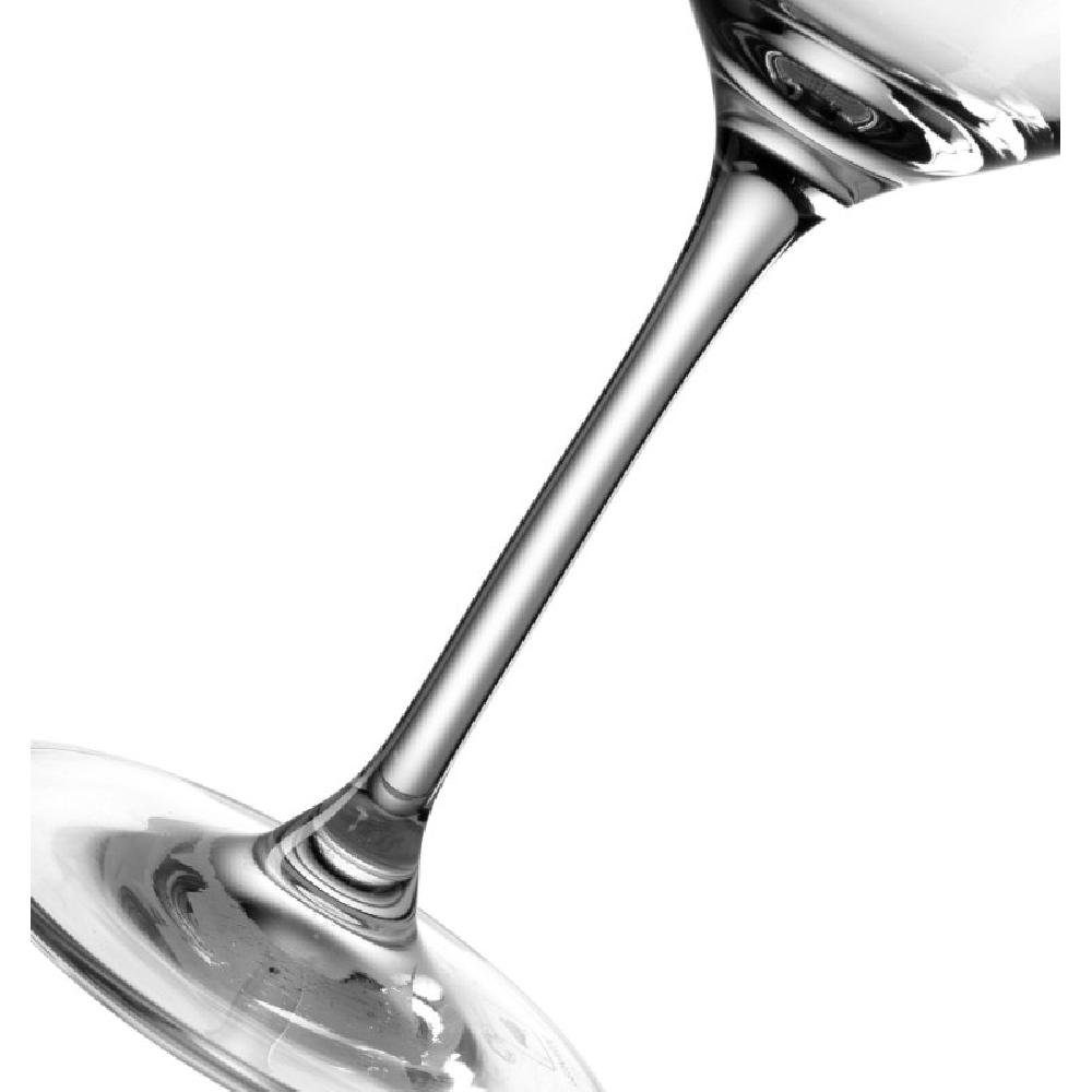 LEONARDO Sektglas Leonardo Sektglas Chateau