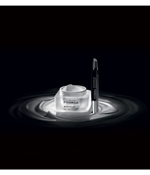 FILORGA NUTRI-FILLER Gesichtscreme-50 ml