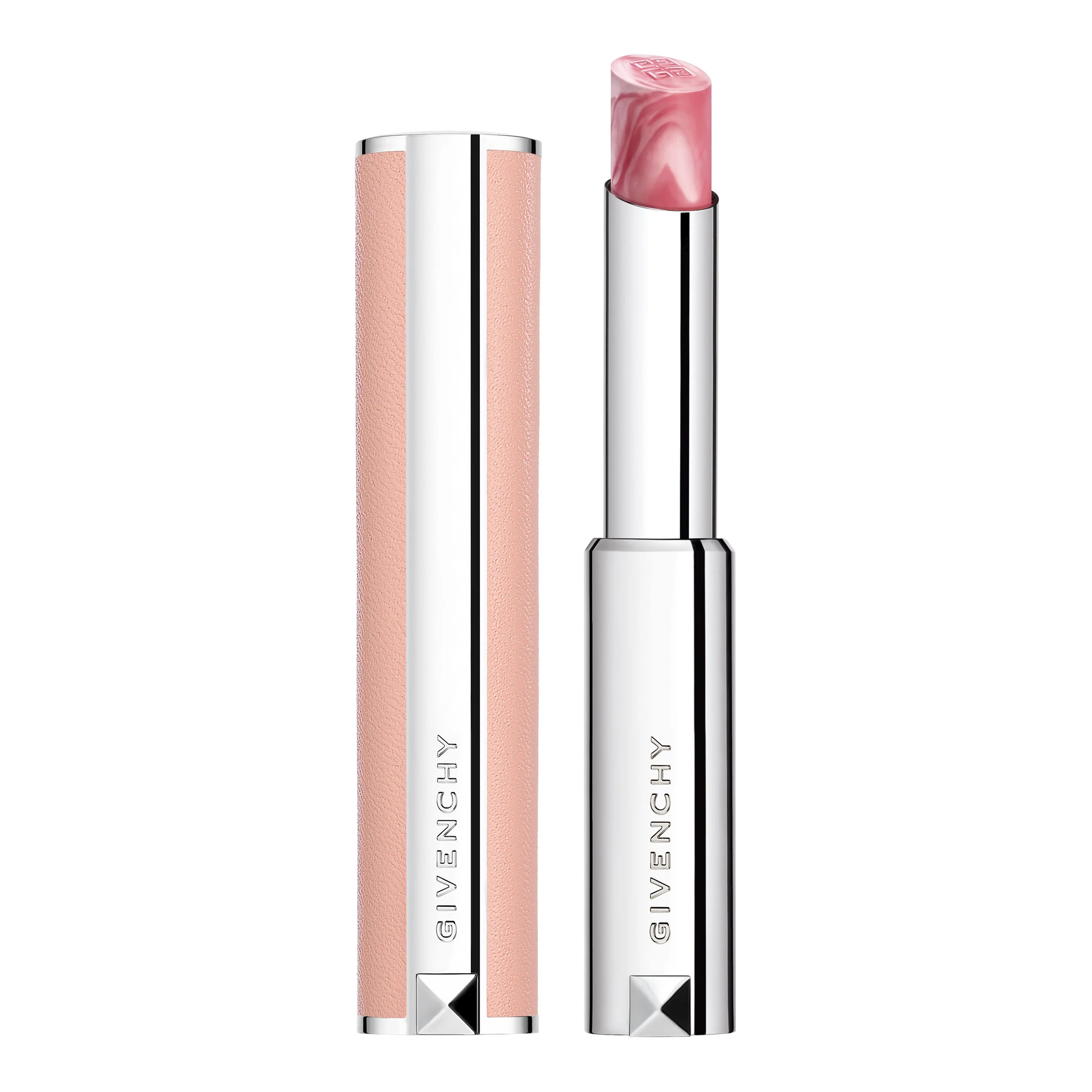 Le Rose Perfecto Lips - Barra de labios