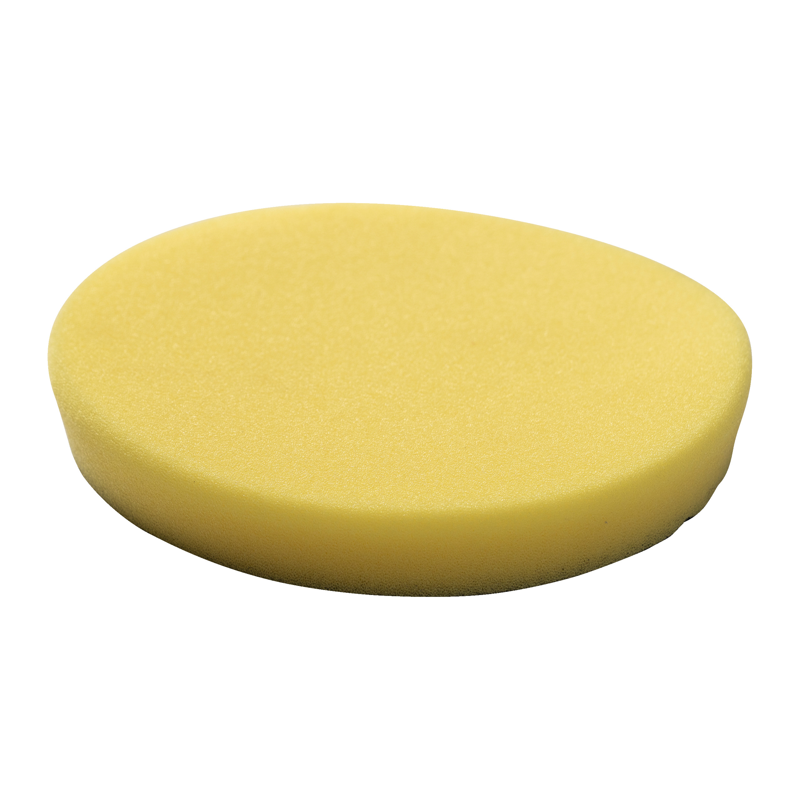 Milwaukee Accessories 4932492311 Burete fin galben 140 / 20 mm